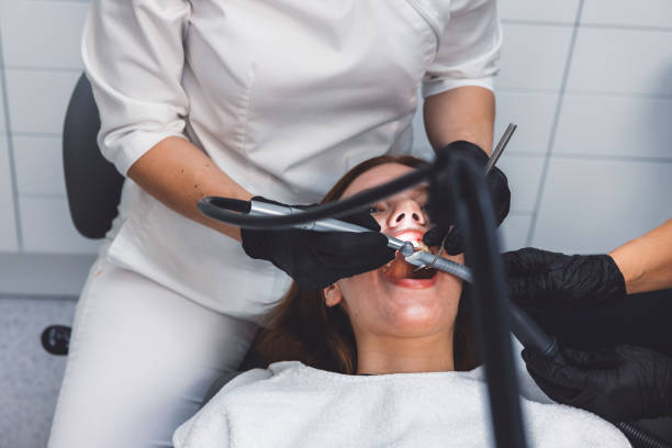 Best Walk-In Emergency Dentist in Monroe North, WA